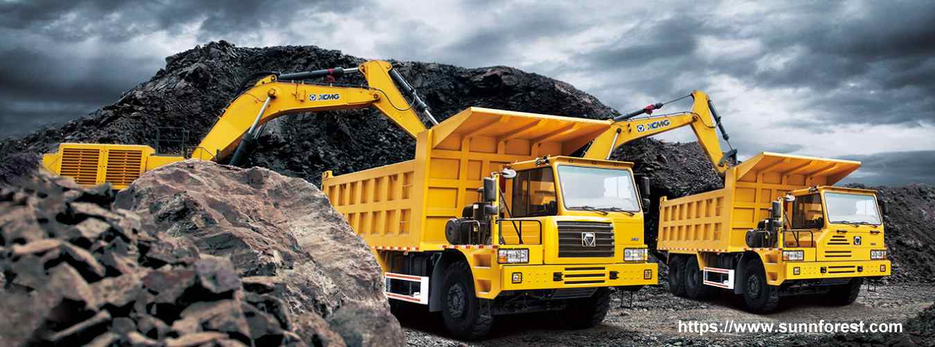 XCMG-CONSTRUCTION-MACHINERY-BANNER-8