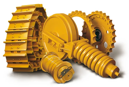 spare-parts-for-construction-equipment-500x500